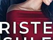 agendas: Découvrez L'héritière Kristen Ashley