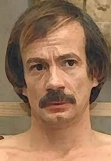 Patrick Chesnais : amuse-toi mais reste vivant ! Patrick Chesnais : amuse-toi mais reste vivant !