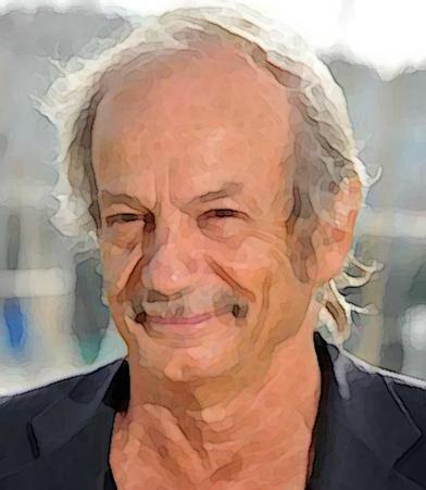 Patrick Chesnais : amuse-toi mais reste vivant ! Patrick Chesnais : amuse-toi mais reste vivant !