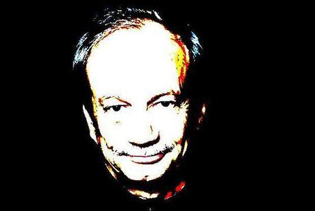 Patrick Chesnais : amuse-toi mais reste vivant ! Patrick Chesnais : amuse-toi mais reste vivant !