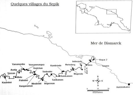 11.1887-Sepik_Map-600