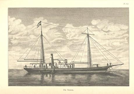 Samoa_German_Steamer_1884_600