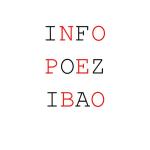 Info poezibao nouveau-page-001