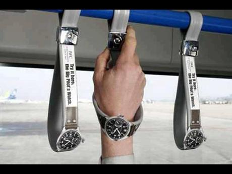 Divers- Art et Suréalisme - 4