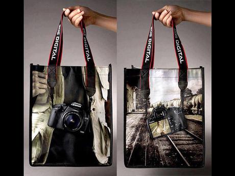 Divers- Art et Suréalisme - 4