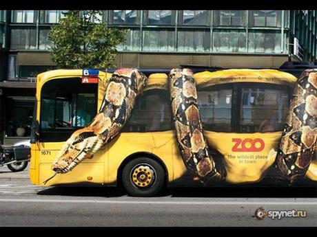 Divers- Art et Suréalisme - 4