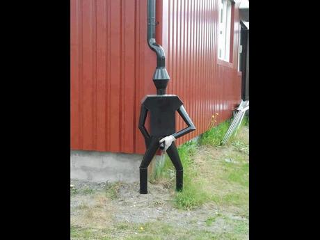 Divers- Art et Suréalisme - 4