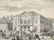 Lohengrin 1868 Théâtre Bade critique Judith Gautier, épouse Mendès