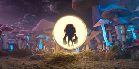 Les plus grandes nouvelles de la semaine sur les jeux vidéo (12 mars bague sonic 2 jointures