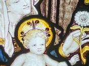 Comme Marie, nous pouvons nourrir Christ…