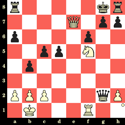 Judit Polgar joue aux échecs en ligne contre 10 influenceurs et le reste du monde