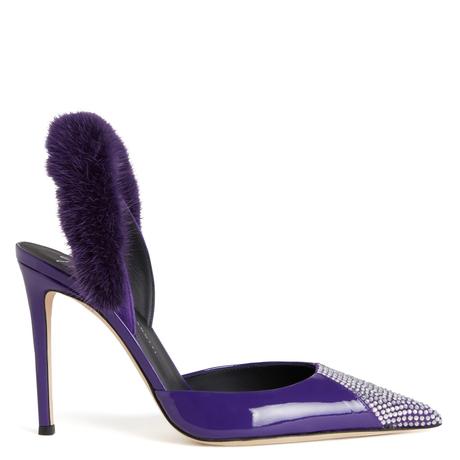 Giuseppe Zanotti – Collection automne hiver 2022