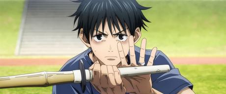 Box-office US du week-end du 18/03/2022 : Batman reste toujours tranquillement en tête du B.O.