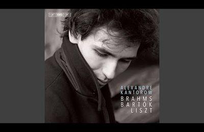 Allegro non troppo, ma energico 