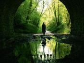 🎬MEN réalisé Alex Garland juin 2022 cinéma