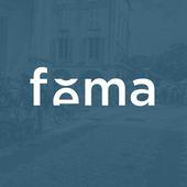 Fema La Rochelle | International Film Festival