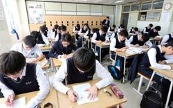 Pourquoi la Corée ? - La vague coréenne et nous - Ophélie Surcouf