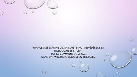 Pays Etrangers - D'incroyables endroits - 4