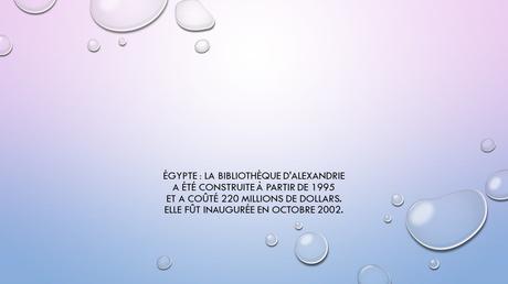 Pays Etrangers - D'incroyables endroits - 4