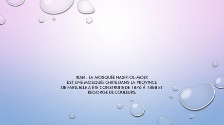 Pays Etrangers - D'incroyables endroits - 4