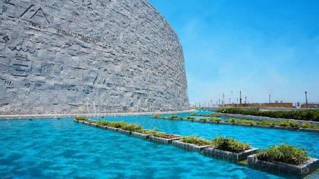 Pays Etrangers - D'incroyables endroits - 4