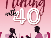 Flirting with Bromberg