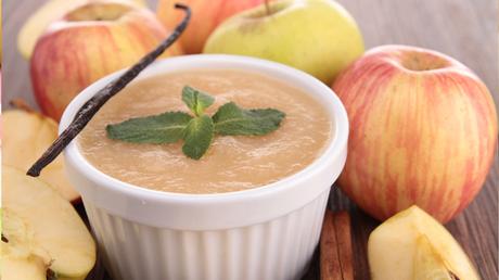 #19 Conseils pour le Printemps