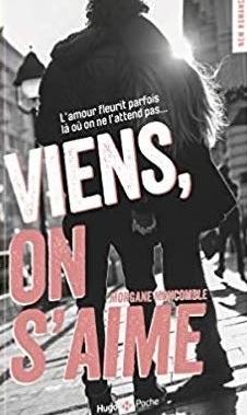 #19 Conseils pour le Printemps