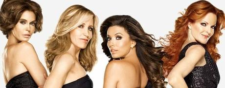 #19 Conseils pour le Printemps