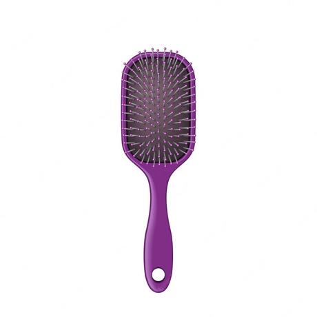 3 tips pour raviver ses boucles chaque matin en 10 minutes 3 tips pour raviver ses boucles chaque matin en 10 minutes