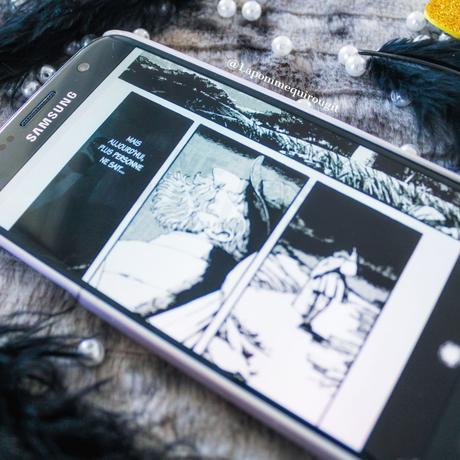 À tire-d’aile • Tatsuo Hori et Ikuko Hatoyama