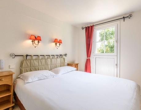 Les meilleurs hôtels à Belle-Île-en-Mer 🌊