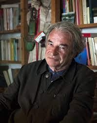 Rolin Livre hebdo Rolin Livre hebdo