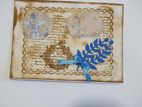 Echange princes et princesses . Echange princes et princesses .