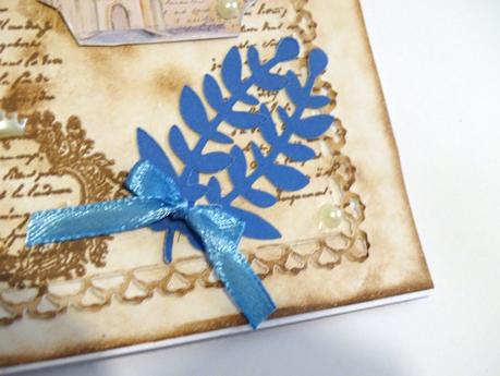 Echange princes et princesses . Echange princes et princesses .