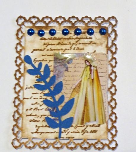 Echange princes et princesses . Echange princes et princesses .