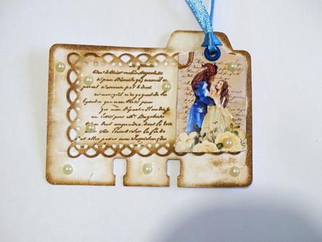 Echange princes et princesses . Echange princes et princesses .