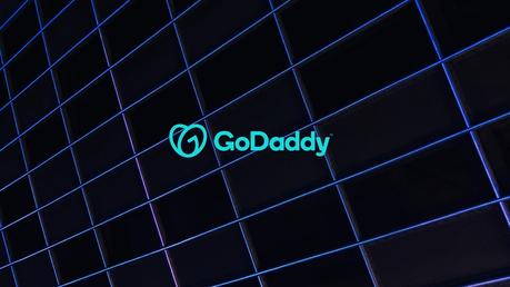 La violation de données de GoDaddy touche 1,2 million de clients WordPress gérés Le piratage de GoDaddy provoque une violation de données affectant 1,2 million de clients