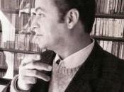 Patrice Cauda soleil