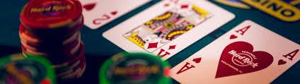 Incredible Gambling Strategies That Will Make You Rich