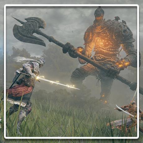 Suels sont les jeux les plus téléchargés sur PS4 et PS5 en février 2022 ? elden ring top des ventes demat fevrier 2022 sur ps5