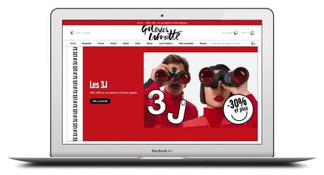 Quels looks homme printemps 2022 ? Notre sélection 3J Galeries Lafayette Quels looks homme printemps 2022 ? Notre sélection 3J Galeries Lafayette