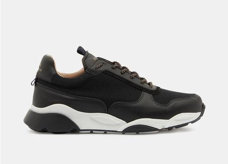 Quels looks homme printemps 2022 ? Notre sélection 3J Galeries Lafayette Quels looks homme printemps 2022 ? Notre sélection 3J Galeries Lafayette