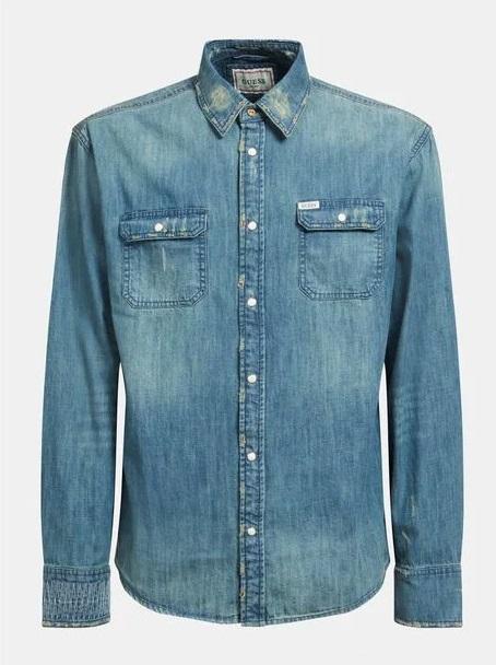 Quels looks homme printemps 2022 ? Notre sélection 3J Galeries Lafayette Quels looks homme printemps 2022 ? Notre sélection 3J Galeries Lafayette