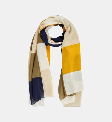 Quels looks homme printemps 2022 ? Notre sélection 3J Galeries Lafayette Quels looks homme printemps 2022 ? Notre sélection 3J Galeries Lafayette