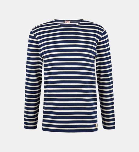 Quels looks homme printemps 2022 ? Notre sélection 3J Galeries Lafayette Quels looks homme printemps 2022 ? Notre sélection 3J Galeries Lafayette