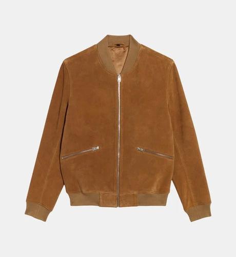 Quels looks homme printemps 2022 ? Notre sélection 3J Galeries Lafayette Quels looks homme printemps 2022 ? Notre sélection 3J Galeries Lafayette