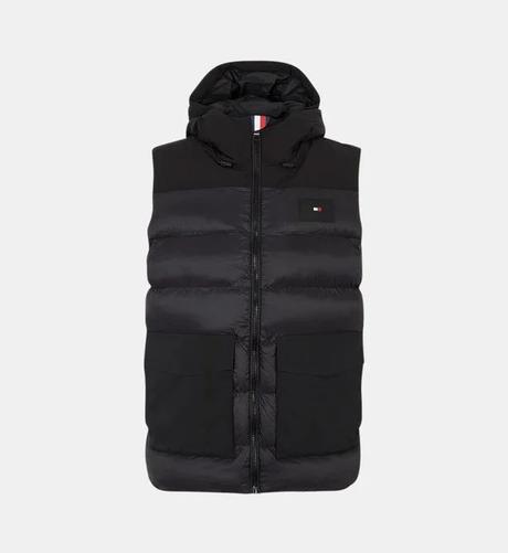 Quels looks homme printemps 2022 ? Notre sélection 3J Galeries Lafayette Quels looks homme printemps 2022 ? Notre sélection 3J Galeries Lafayette