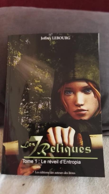 Réception service presse du 21 Mars 2022