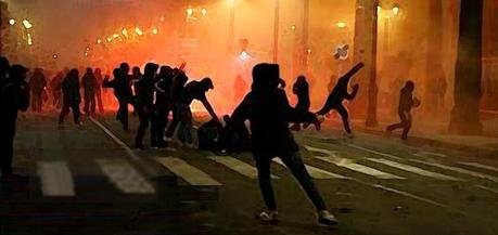 Corse (rappel) : Yvan Colonna n’est pas un héros !